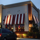 A TGI Fridays restaurant in Manahawkin, N.J.
Wikimedia Commons